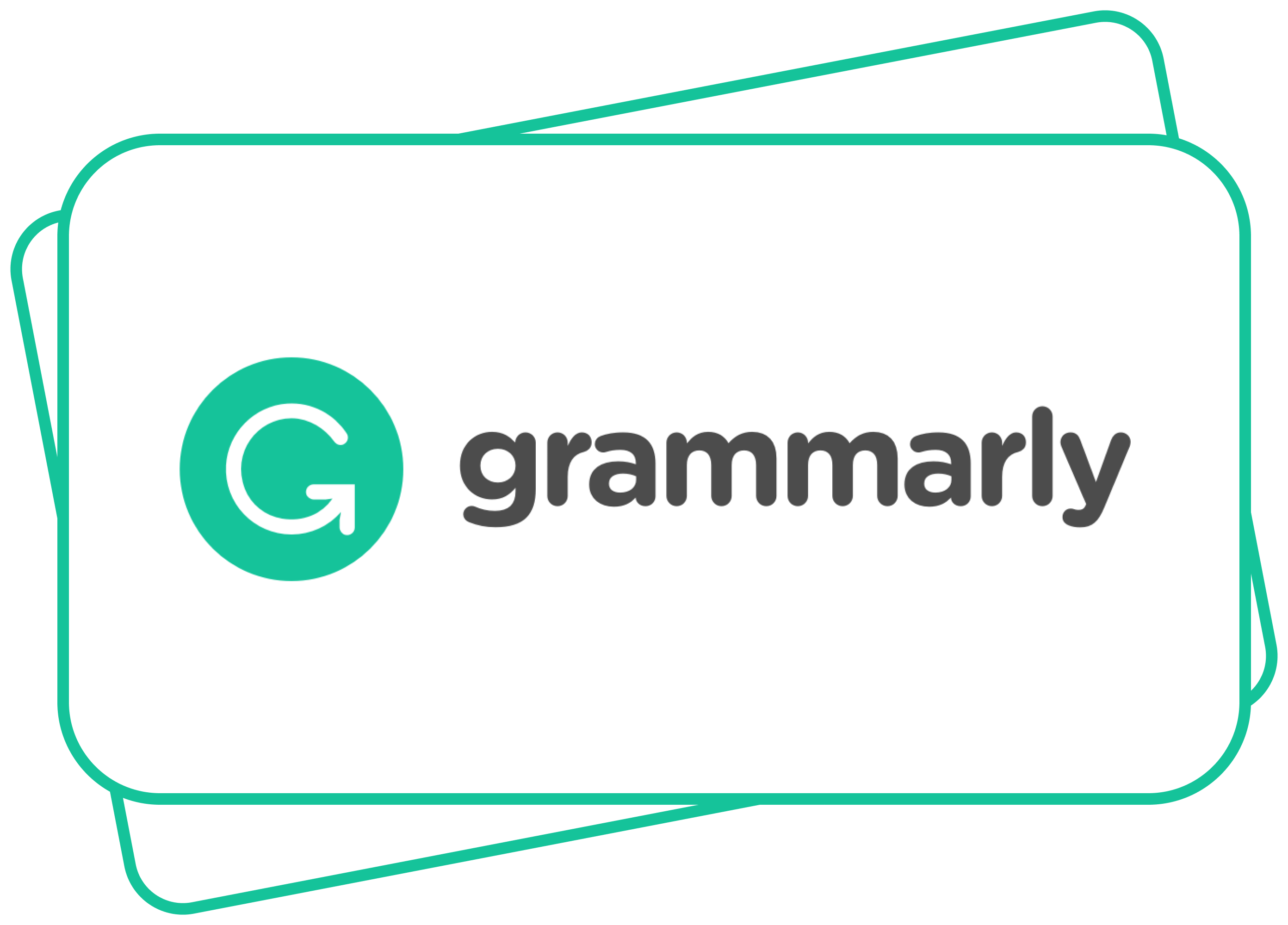 how-to-easily-cancel-grammarly-with-revuto