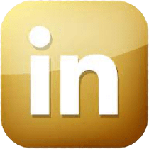 linkedin  logo