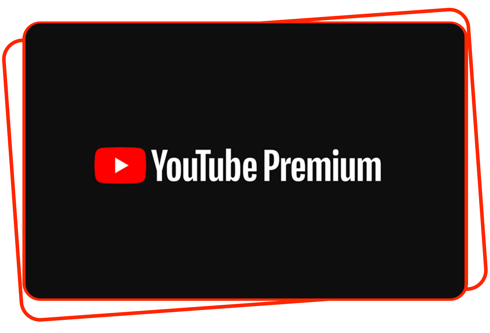 Why YouTube Premium will move its original TV shows in front of the paywall  - Digiday