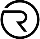 revuto employee image