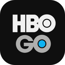 hbo go logo