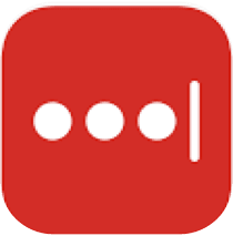LastPass Premium logo