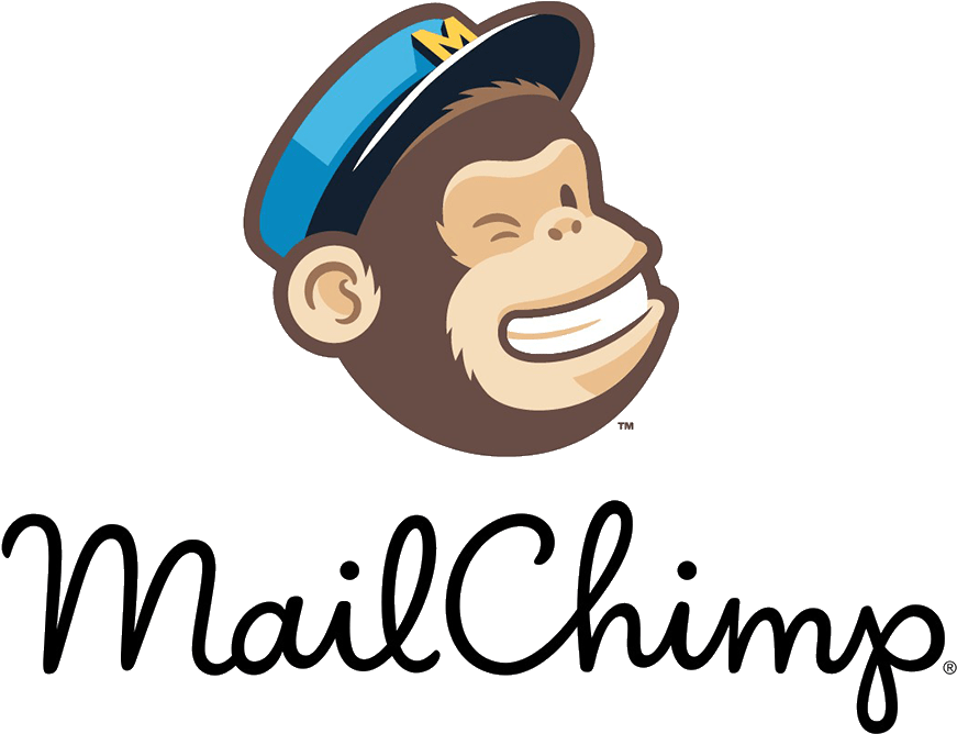 mailchimp logo