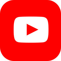 youtube logo