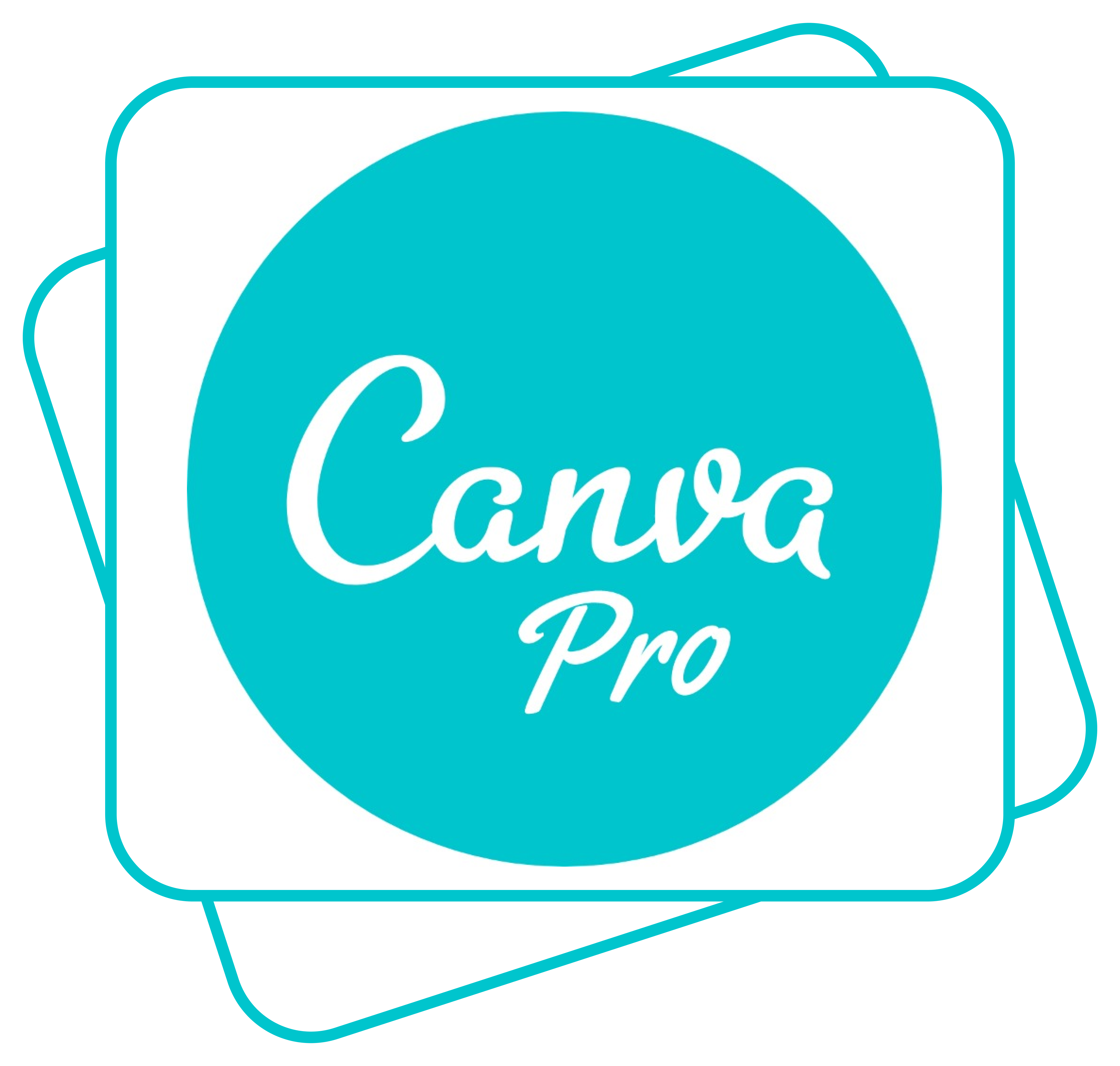 Canva Pro: Make images transparent and more