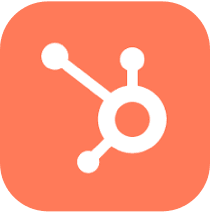 hubspot logo