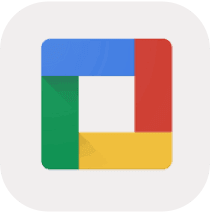 G Suite logo