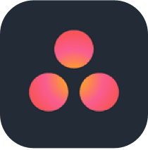 asana logo