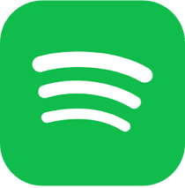 spotify logo