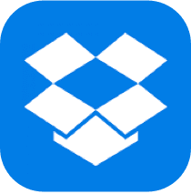 dropbox logo 2