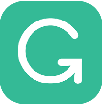 Grammarly logo