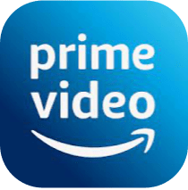amazon prime logo