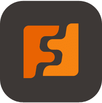 Foundersuite logo