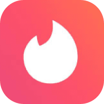Tinder logo