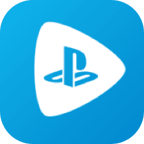 playstation logo