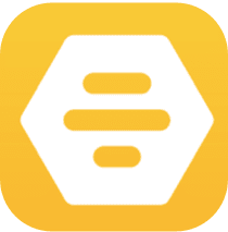 Bumble logo